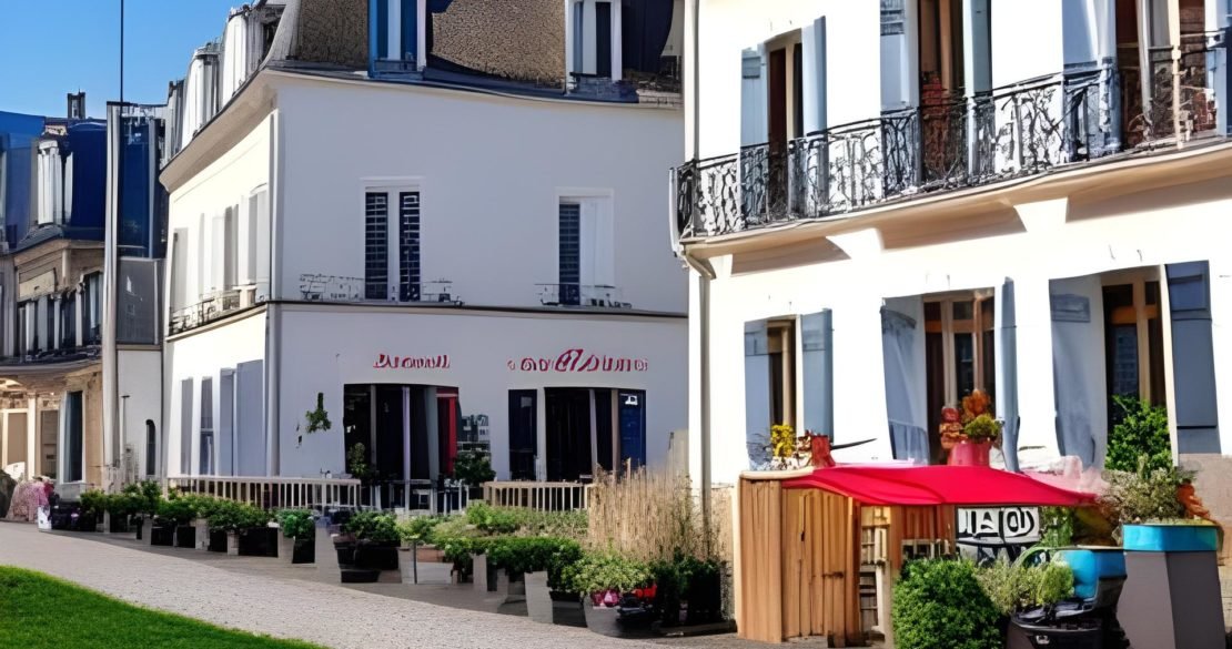 Home Location - Immobiliers - Investissement - Genève