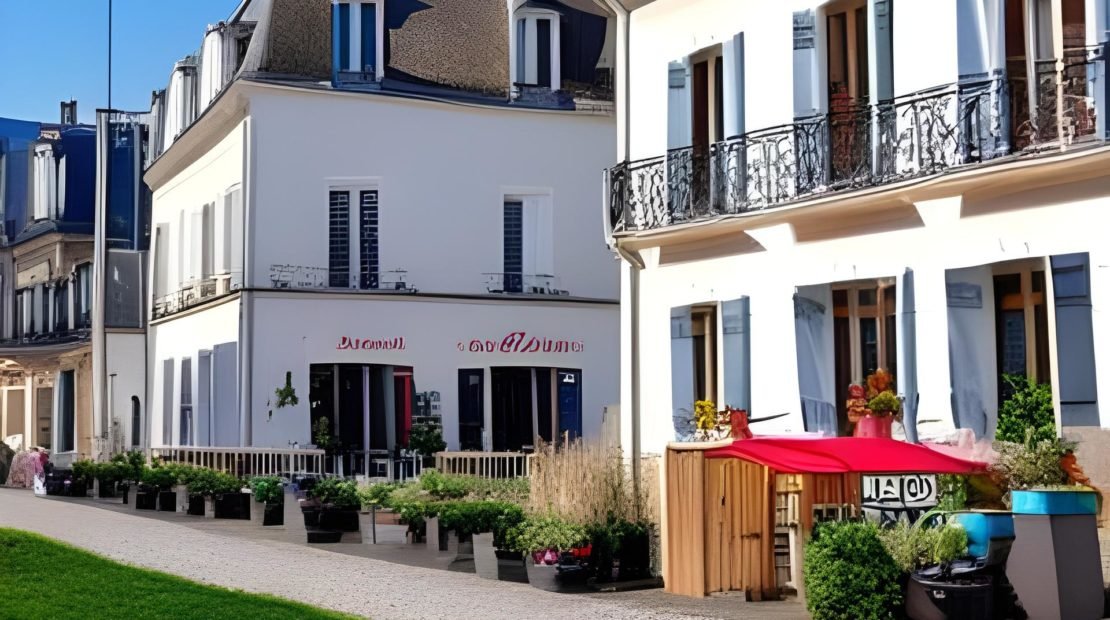 Home Location - Immobiliers - Investissement - Genève