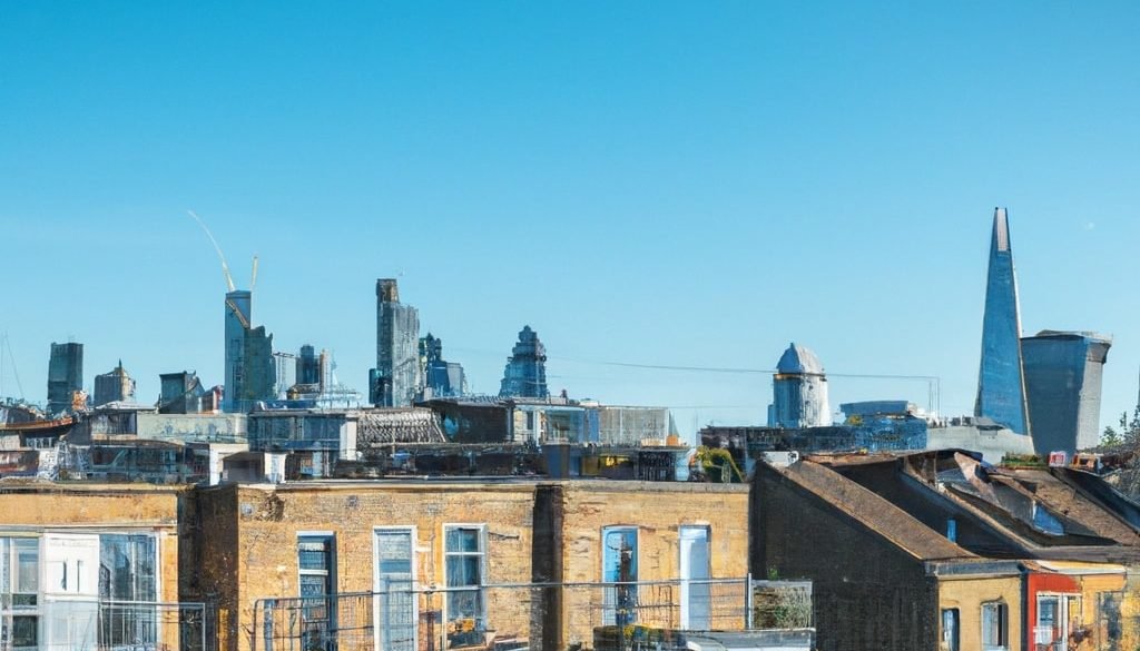 Airbnb - Location - Relocation - Home Location - Geneva - Real estate