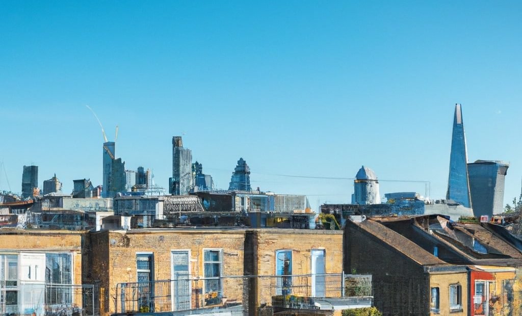 Airbnb - Location - Relocation - Home Location - Geneva - Real estate