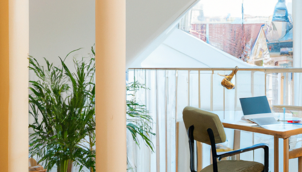 Airbnb - Location - Relocation - Home Location - Geneve - Suisse - Immobilier