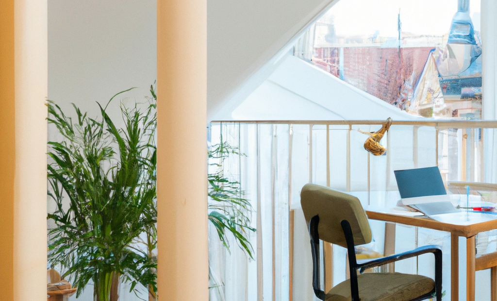 Airbnb - Location - Relocation - Home Location - Geneve - Suisse - Immobilier