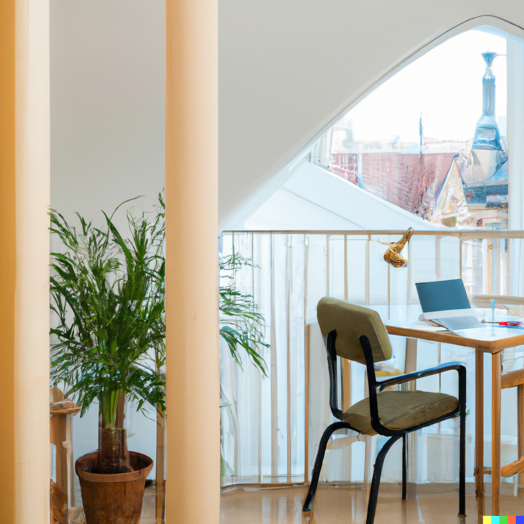 Guide complet pour la location de votre logement à Genève sur Airbnb