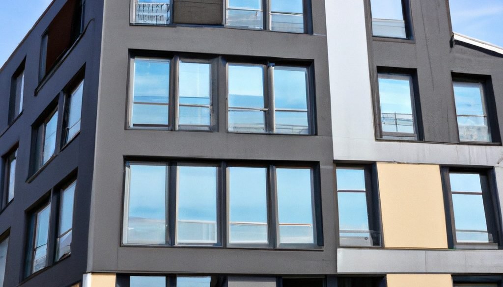 Gestion - Immobilier - immobiliers - Genève - Location - Relocation - Home Location