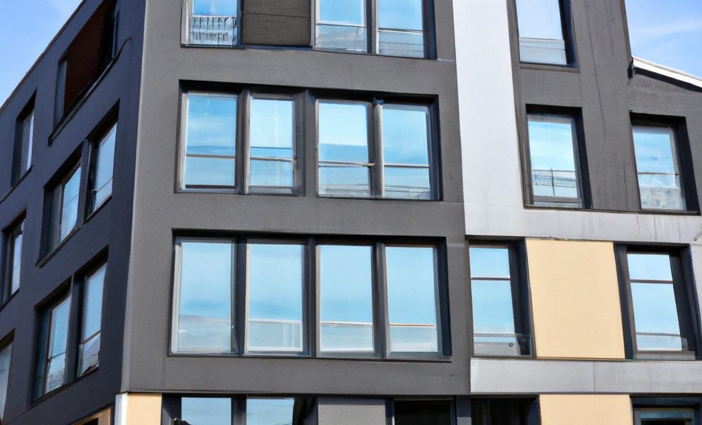 Gestion - Immobilier - immobiliers - Genève - Location - Relocation - Home Location