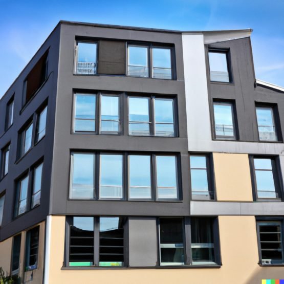 Gestion - Immobilier - immobiliers - Genève - Location - Relocation - Home Location