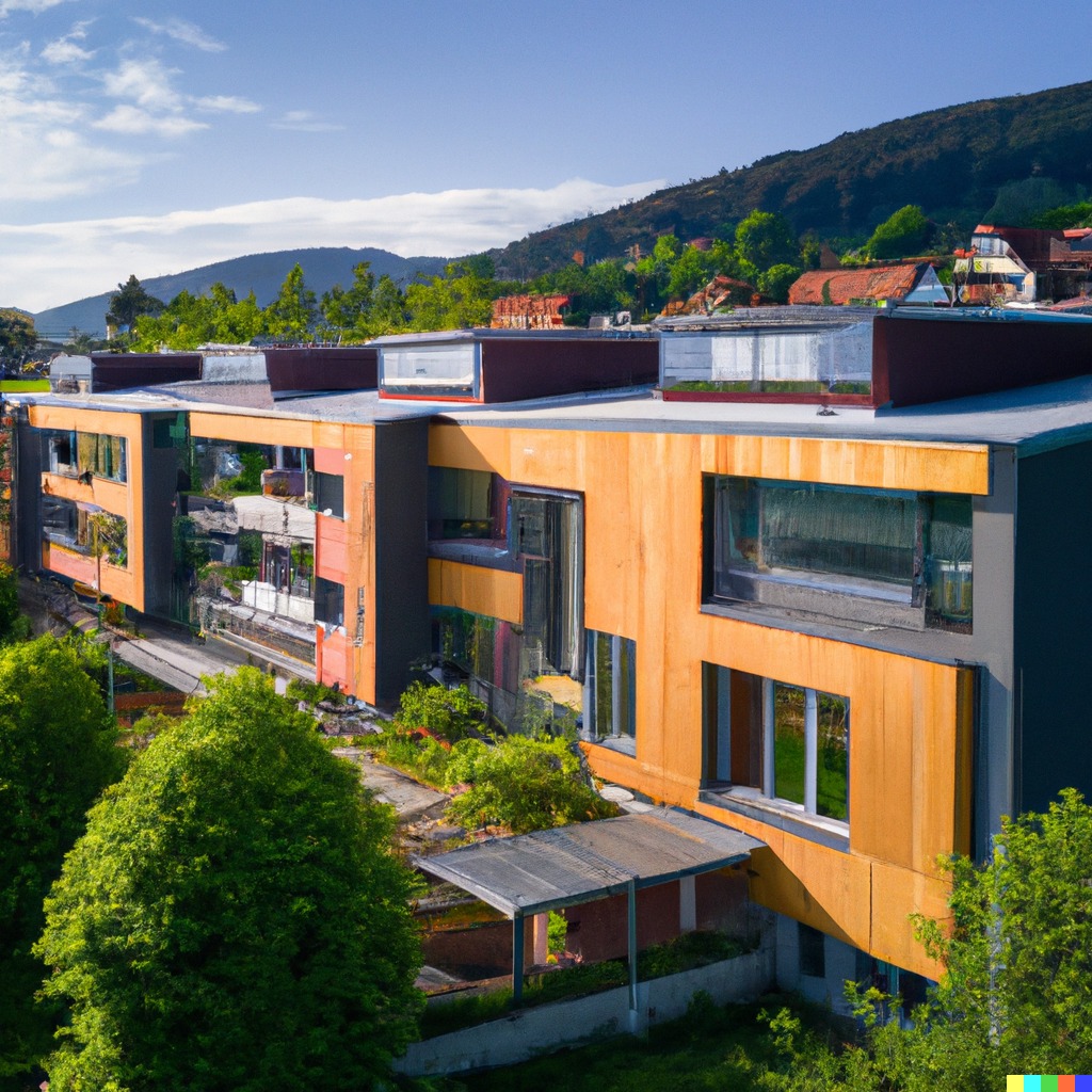 Décryptage de l’achat immobilier en Suisse pour les non-résidents