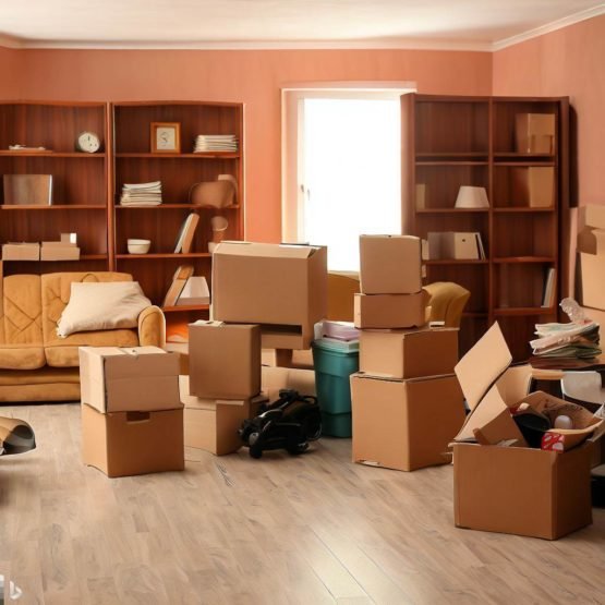 Etats des lieux - emménagement - déménagement - logement - logements - Genève