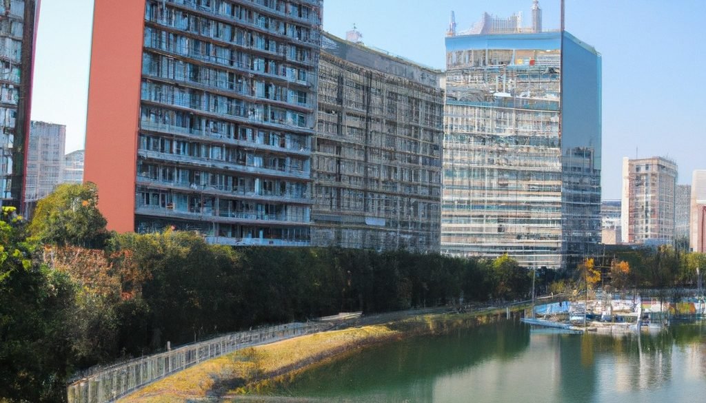 Index price consumer - Real estate - Relocation - Geneva - Home Location