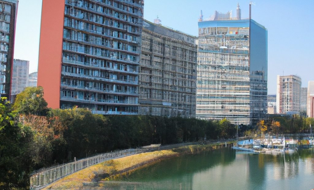 Index price consumer - Real estate - Relocation - Geneva - Home Location