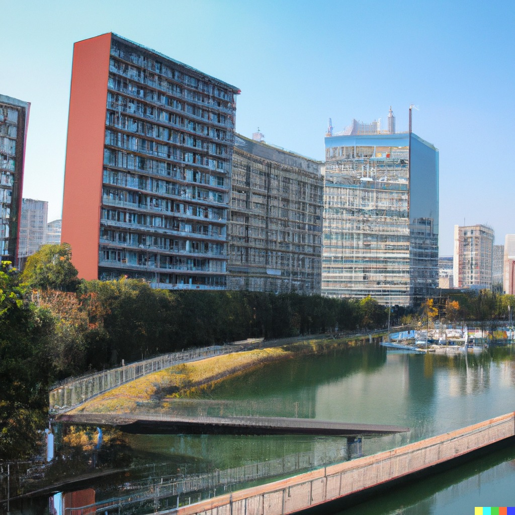 Index price consumer - Real estate - Relocation - Geneva - Home Location