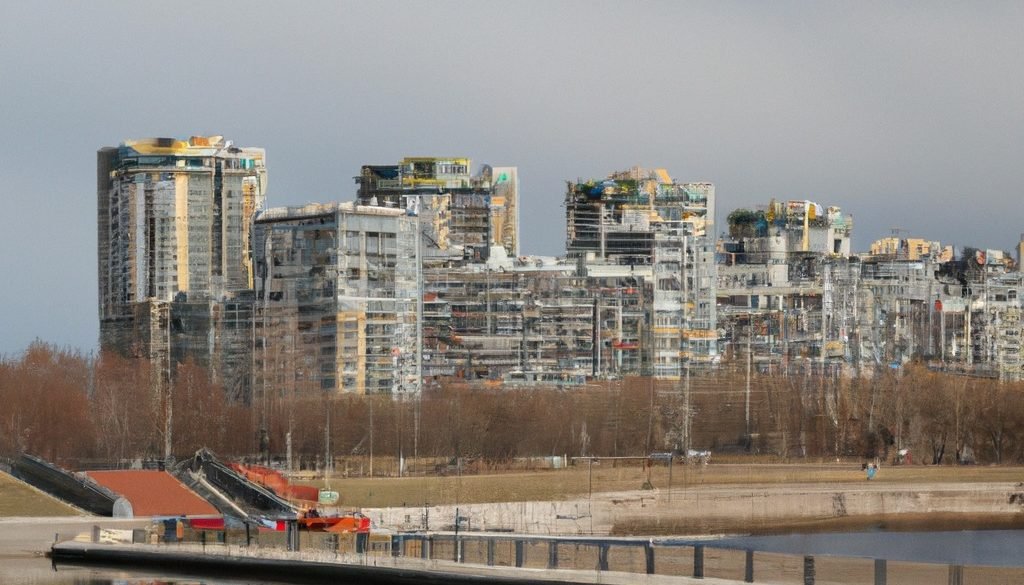 Indice prix consomation - Immobiliers - Logement - Genève - Home Location