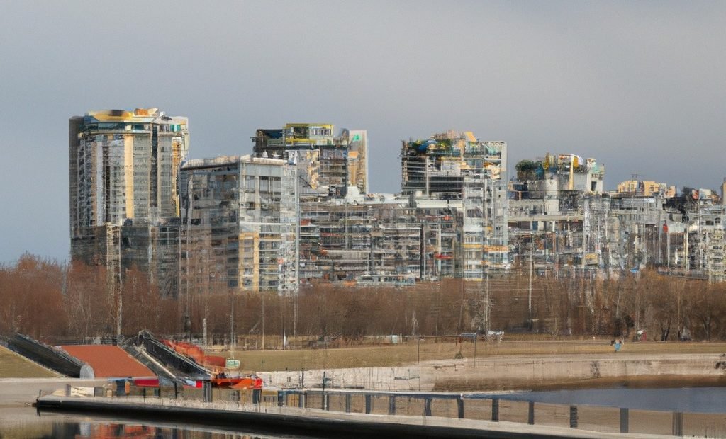 Indice prix consomation - Immobiliers - Logement - Genève - Home Location