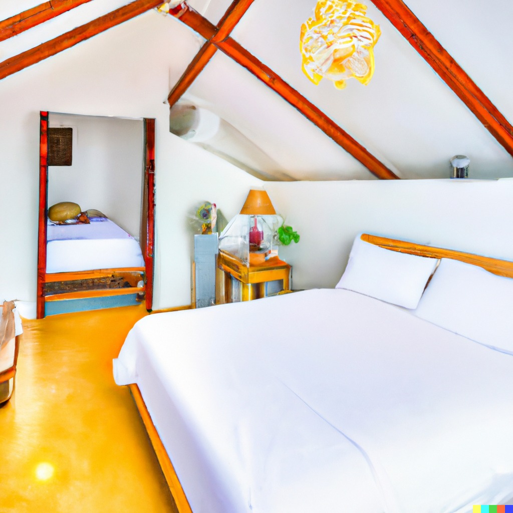 Real Estate Crowdfunding in Switzerland: A New Way to Invest in Property