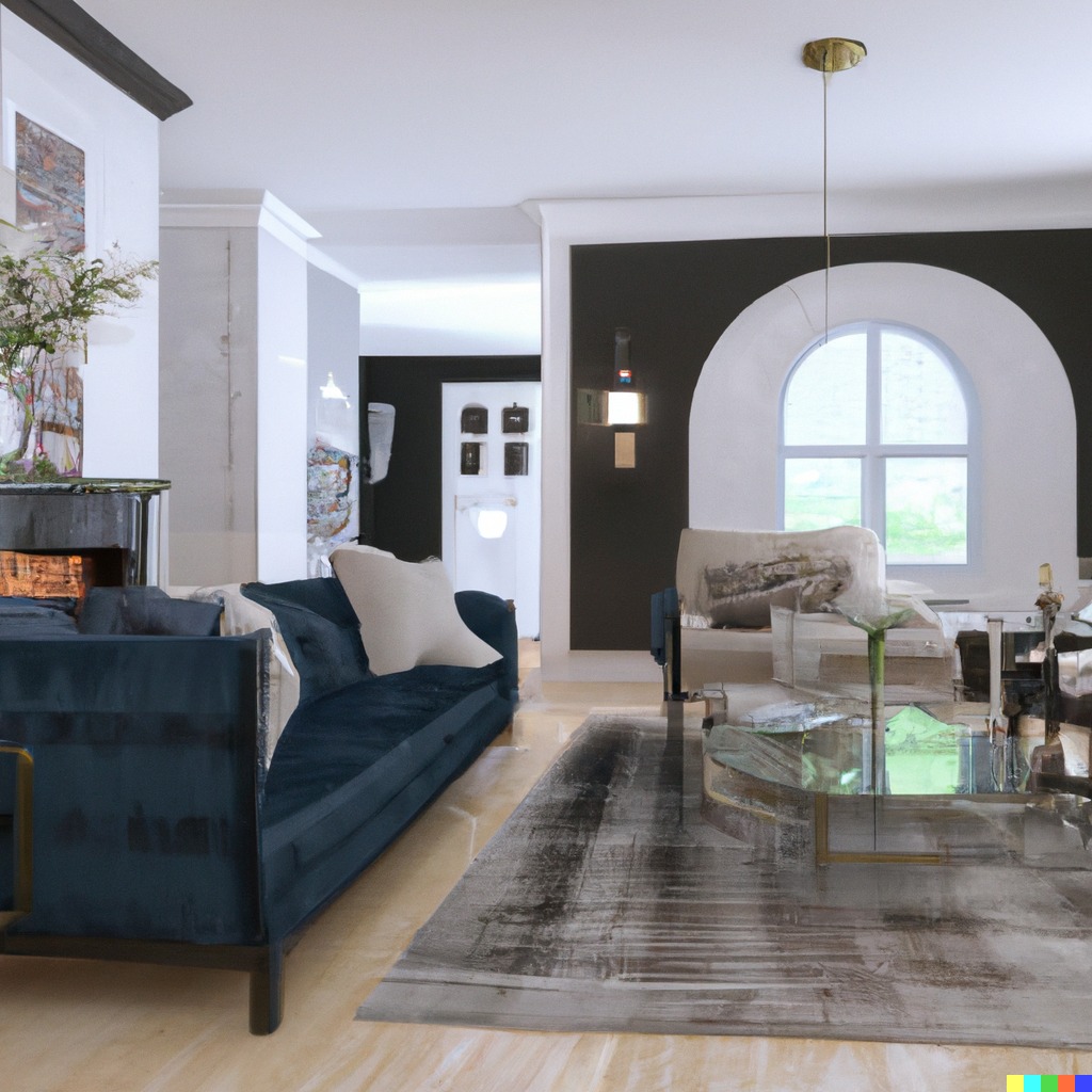 Techniques de Home Staging pour sublimer votre bien