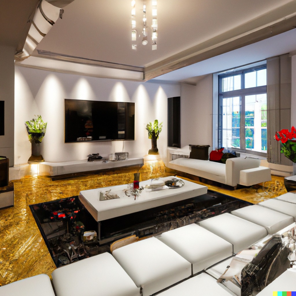 Home Staging techniques to elevate your property