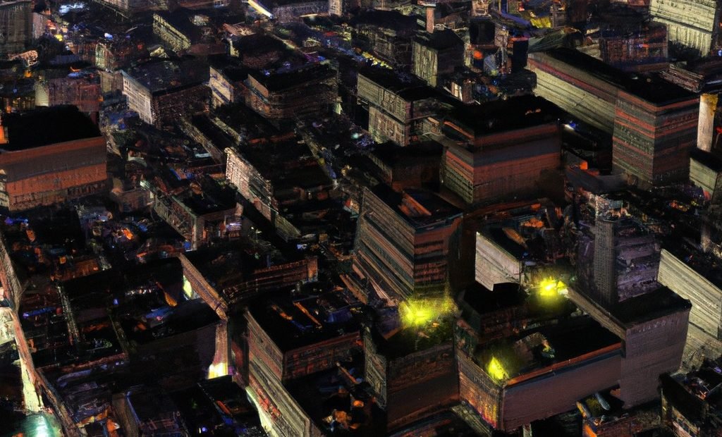 Switzerland, renowned for its tranquility and quality of life, places particular importance on preserving public peace, especially during nighttime hours. Local authorities, including municipal police officers (APM), strive to ensure a peaceful environment for all. Each individual must exhibit responsible and respectful behavior when it comes to noise.