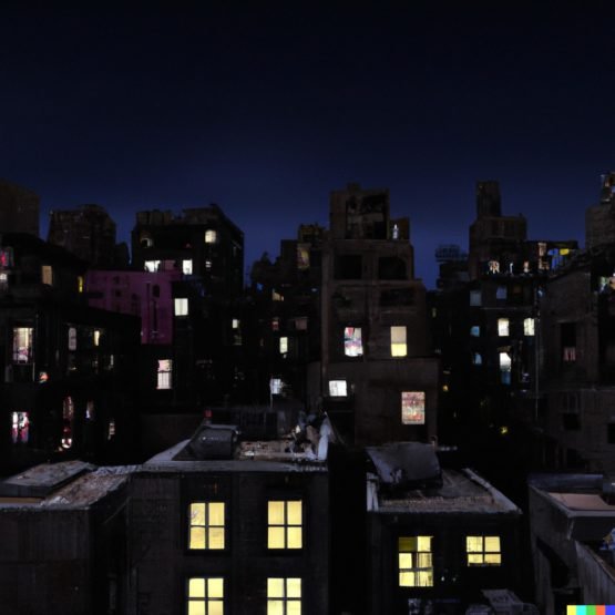 Les bruits excessifs qui dérangent la population sont interdits à toute heure. La nuit, des précautions supplémentaires sont nécessaires pour ne pas troubler la tranquillité publique.