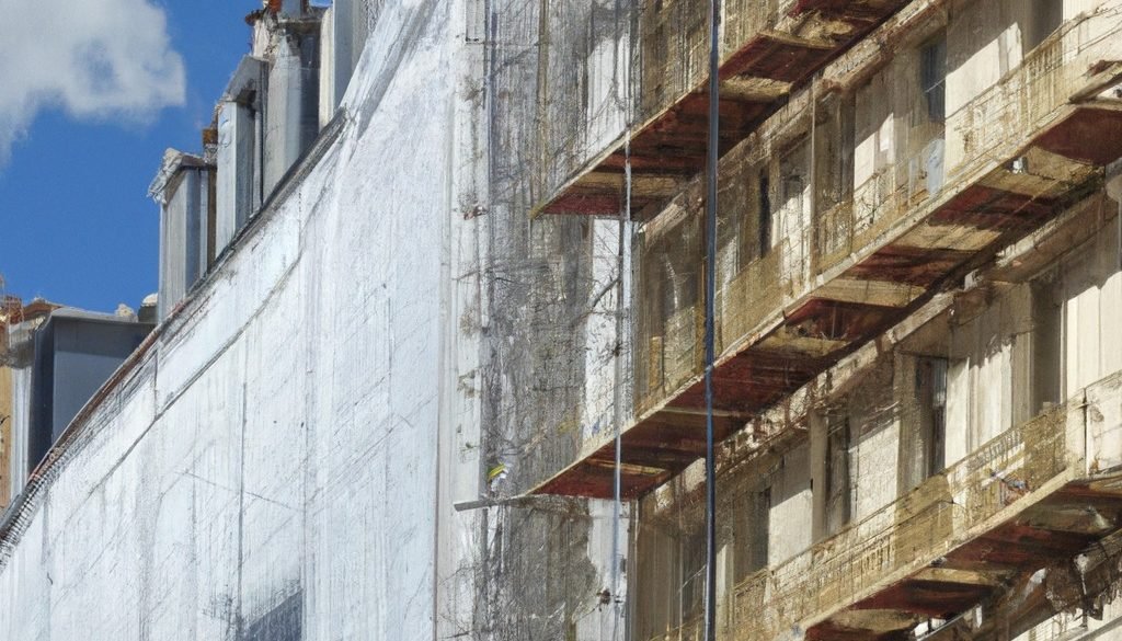 Surélévation - Immobilier - Logement - Genève - HomeLocation