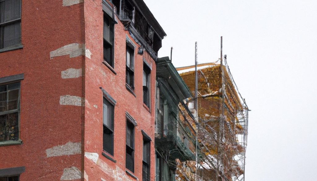 Upward Expansions - Real estate - Relocation - Geneva - Home Location