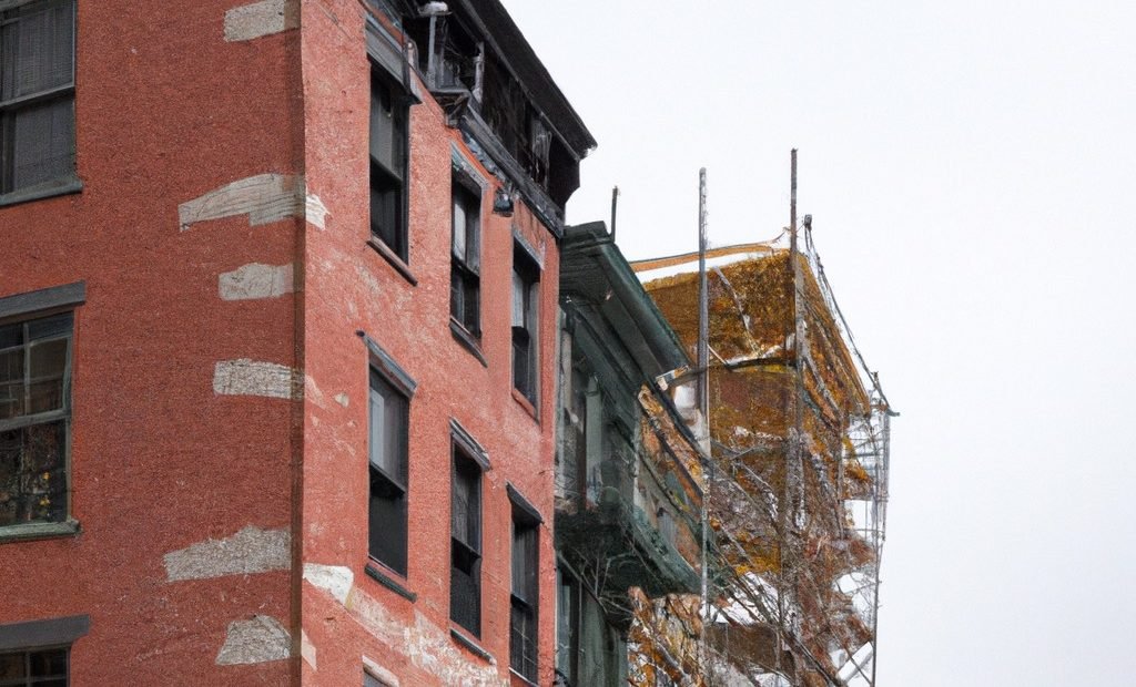 Upward Expansions - Real estate - Relocation - Geneva - Home Location