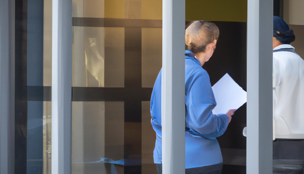 Agence relocation - Expertise - Gestion - Locataire - HomeLocation