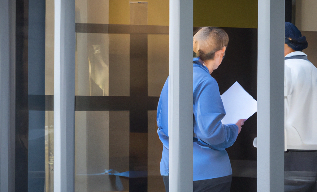 Agence relocation - Expertise - Gestion - Locataire - HomeLocation