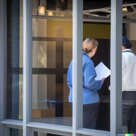 Agence relocation - Expertise - Gestion - Locataire - HomeLocation