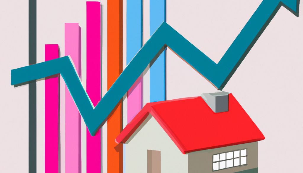 la réussite d'un investissement immobilier rentable repose sur une planification approfondie, une gestion proactive et une compréhension continue du marché immobilier. Il peut également être bénéfique de consulter des professionnels de l'immobilier, tels que des agents immobiliers, des gestionnaires de biens, ou des conseillers financiers, pour obtenir des conseils spécifiques à votre situation