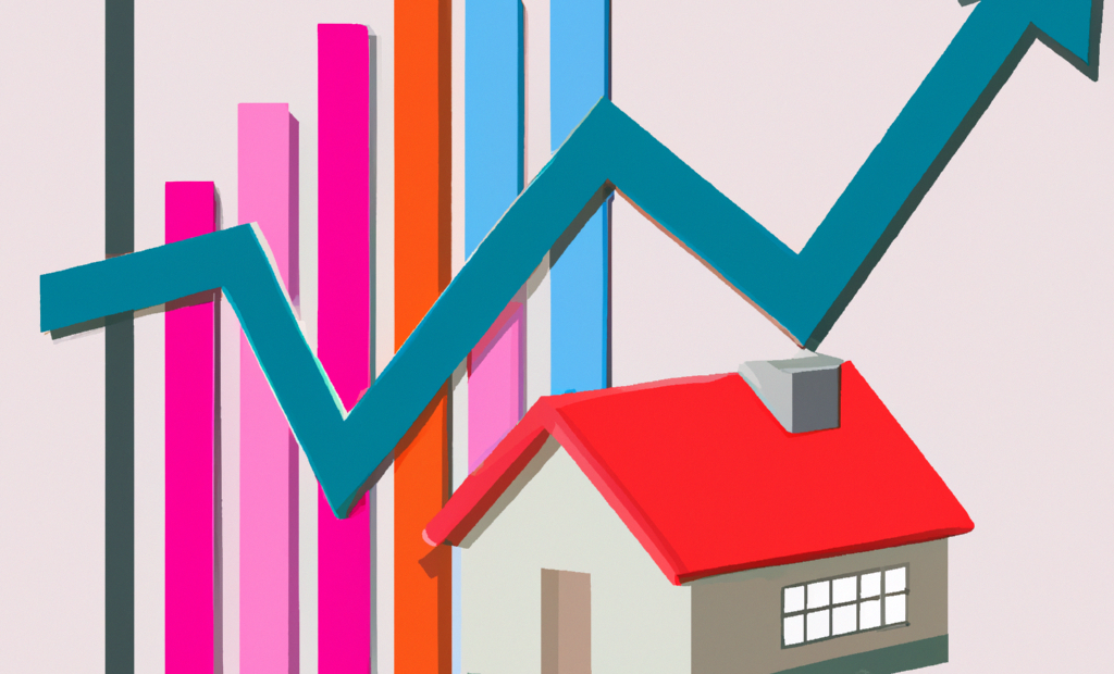la réussite d'un investissement immobilier rentable repose sur une planification approfondie, une gestion proactive et une compréhension continue du marché immobilier. Il peut également être bénéfique de consulter des professionnels de l'immobilier, tels que des agents immobiliers, des gestionnaires de biens, ou des conseillers financiers, pour obtenir des conseils spécifiques à votre situation