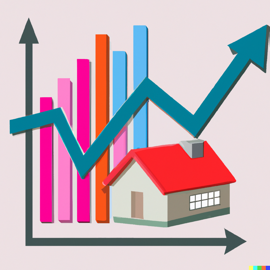 Comment s’assurer que son investissement immobilier est rentable ?