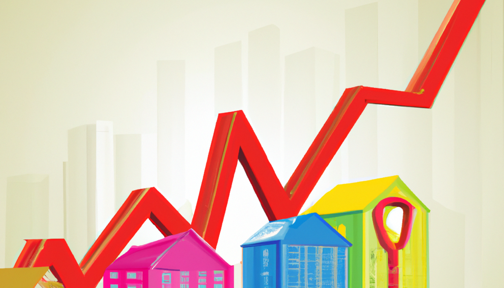 In summary, the success of a profitable real estate investment relies on thorough planning, proactive management, and continuous understanding of the real estate market. It can also be beneficial to consult real estate professionals, such as real estate agents, property managers, or financial advisors, for advice specific to your situation.