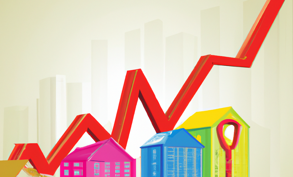 In summary, the success of a profitable real estate investment relies on thorough planning, proactive management, and continuous understanding of the real estate market. It can also be beneficial to consult real estate professionals, such as real estate agents, property managers, or financial advisors, for advice specific to your situation.