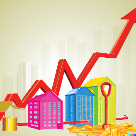 In summary, the success of a profitable real estate investment relies on thorough planning, proactive management, and continuous understanding of the real estate market. It can also be beneficial to consult real estate professionals, such as real estate agents, property managers, or financial advisors, for advice specific to your situation.