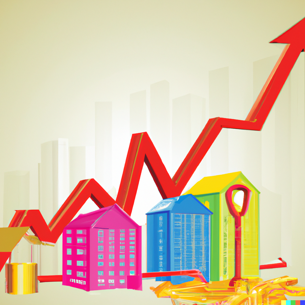 How to ensure your real estate investment is profitable?