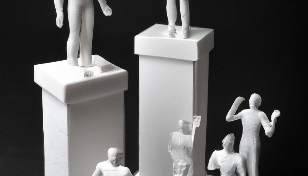 Explore the intricacies of early lease termination in Switzerland, navigating the legal requirements and tenant options. From the necessity of written notifications to the specific conditions for terminating a lease before its scheduled end, this article provides a comprehensive guide. Delve into the tenant's ability to find a replacement, the importance of a thorough candidate dossier, and the landlord's role in facilitating a smooth transition. Discover the nuances of lease termination, ensuring clarity for both tenants and landlords in the Swiss real estate landscape