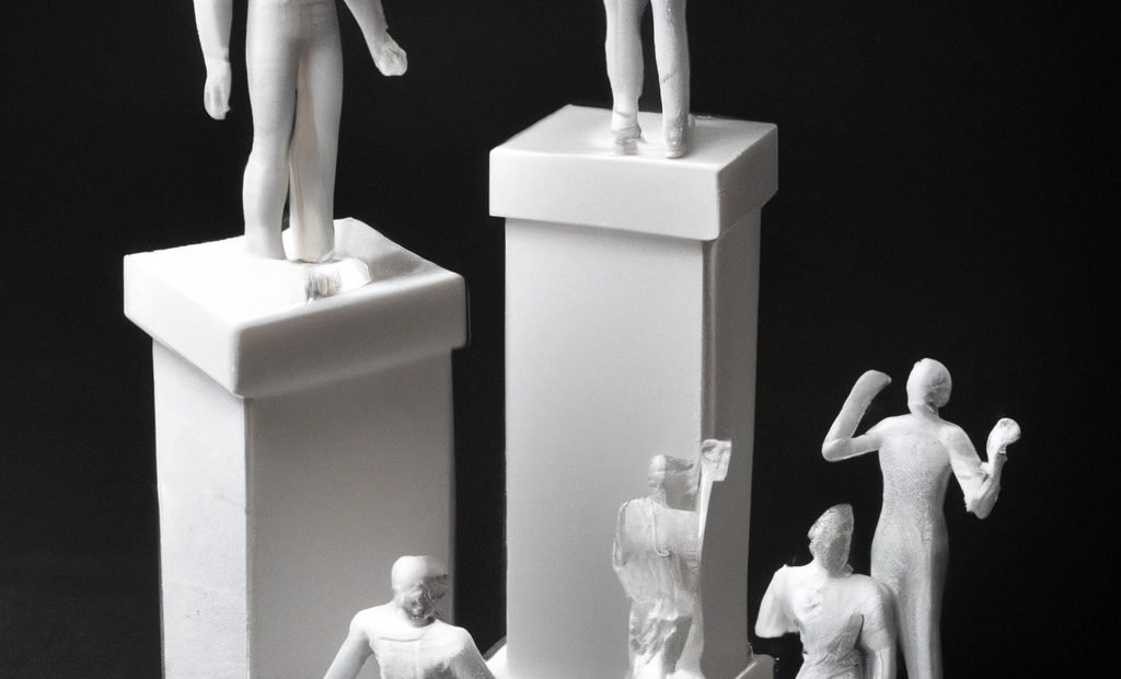 Explore the intricacies of early lease termination in Switzerland, navigating the legal requirements and tenant options. From the necessity of written notifications to the specific conditions for terminating a lease before its scheduled end, this article provides a comprehensive guide. Delve into the tenant's ability to find a replacement, the importance of a thorough candidate dossier, and the landlord's role in facilitating a smooth transition. Discover the nuances of lease termination, ensuring clarity for both tenants and landlords in the Swiss real estate landscape