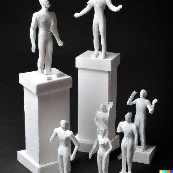 Explore the intricacies of early lease termination in Switzerland, navigating the legal requirements and tenant options. From the necessity of written notifications to the specific conditions for terminating a lease before its scheduled end, this article provides a comprehensive guide. Delve into the tenant's ability to find a replacement, the importance of a thorough candidate dossier, and the landlord's role in facilitating a smooth transition. Discover the nuances of lease termination, ensuring clarity for both tenants and landlords in the Swiss real estate landscape