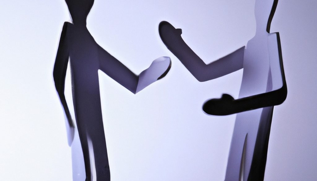 Découvrez les règles et les opportunités liées à la résiliation anticipée d'un bail en Suisse. Cet article explore les exigences légales pour les locataires et les bailleurs, notamment la nécessité de fournir une notification écrite. Il explique également comment un locataire peut résilier son contrat de bail avant l'échéance, sous réserve de conditions spécifiques, en trouvant un remplaçant solvable et accepté par le bailleur. En outre, nous examinons les responsabilités et les implications pour les locataires sortants et les bailleurs, ainsi que les mesures à prendre pour minimiser les perturbations lors du processus de résiliation anticipée.