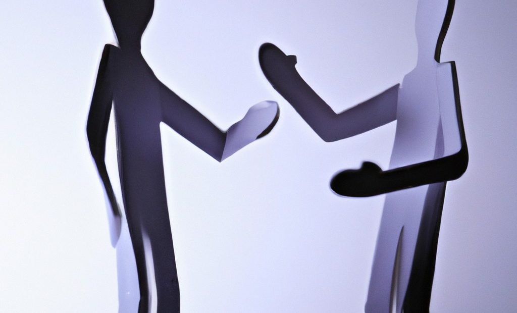 Découvrez les règles et les opportunités liées à la résiliation anticipée d'un bail en Suisse. Cet article explore les exigences légales pour les locataires et les bailleurs, notamment la nécessité de fournir une notification écrite. Il explique également comment un locataire peut résilier son contrat de bail avant l'échéance, sous réserve de conditions spécifiques, en trouvant un remplaçant solvable et accepté par le bailleur. En outre, nous examinons les responsabilités et les implications pour les locataires sortants et les bailleurs, ainsi que les mesures à prendre pour minimiser les perturbations lors du processus de résiliation anticipée.