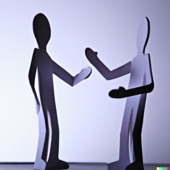 Découvrez les règles et les opportunités liées à la résiliation anticipée d'un bail en Suisse. Cet article explore les exigences légales pour les locataires et les bailleurs, notamment la nécessité de fournir une notification écrite. Il explique également comment un locataire peut résilier son contrat de bail avant l'échéance, sous réserve de conditions spécifiques, en trouvant un remplaçant solvable et accepté par le bailleur. En outre, nous examinons les responsabilités et les implications pour les locataires sortants et les bailleurs, ainsi que les mesures à prendre pour minimiser les perturbations lors du processus de résiliation anticipée.