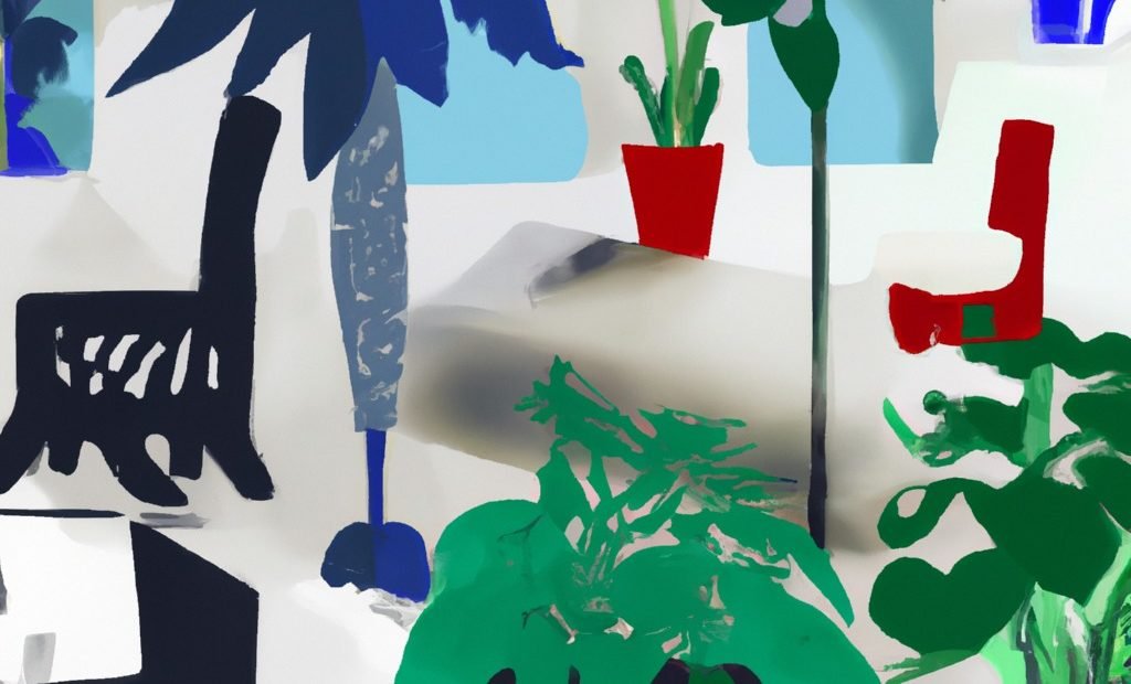 Au fil des jours, une routine familière s'établit : quitter la chaleur du foyer pour rejoindre le bureau, prendre une pause déjeuner à l'extérieur, puis retourner à la maison en fin de journée. En réalité, nous consacrons près de 90% de notre existence à des espaces clos, principalement nos propres habitations. Cependant, la réalité de la qualité de l'air à l'intérieur est souvent alarmante, avec des niveaux de pollution cinq à dix fois supérieurs à ceux de l'air extérieur, un constat qui donne à réfléchir. Trois sources principales contribuent à cette pollution. Tout d'abord, une isolation excessive des bâtiments, motivée par des impératifs d'économie d'énergie, crée une étanchéité qui entrave le renouvellement de l'air. Ce manque de ventilation concentre les polluants, l'humidité et les moisissures à l'intérieur. Ensuite, les comportements des occupants, usant abondamment de bougies parfumées, d'encens et de produits ménagers chimiques, contribuent à la détérioration de la qualité de l'air. Enfin, le choix de matériaux de construction modernes, tels que le ciment et les matériaux synthétiques, remplace les matériaux traditionnels comme le bois et la pierre naturelle, impactant ainsi la qualité de l'air intérieur. Aujourd'hui, dans les bâtiments, une multitude de matériaux différents s'accumulent, nécessitant une réflexion approfondie sur leur impact sur la santé. Ces composés organiques volatils, invisibles et insidieux, contribuent chaque année à la mort prématurée de milliers de personnes, engendrant des problèmes allant de simples maux de tête à des troubles respiratoires graves. Bien que les effets néfastes soient connus, l'inaction persiste en raison de l'absence de normes ou de réglementations en Suisse. Lors d'une récente table ronde à la Haute école du paysage, d'ingénierie et d'architecture de Genève (HEPIA), des experts ont souligné cette lacune, plaidant pour une sensibilisation accrue et la création de labels ou de formations. Olivier Krumm, architecte, souligne l'importance de faire avancer la qualité de l'air dans la société et encourage l'adoption proactive de pratiques novatrices. Malgré l'absence actuelle de réglementation contraignante, l'HEPIA a introduit une nouvelle formation continue axée sur l'habitat sain, démontrant un pas en avant vers la résolution de ce problème. L'État genevois s'implique également avec l'initiative THQMAT, encourageant les professionnels de l'immobilier à adopter des matériaux sains via une charte volontaire. Guides, subventions et soutien téléphonique gratuit d'experts sont mis à disposition pour créer des habitats moins pollués et plus sains. Pour ceux qui cherchent des alternatives de rénovation respectueuses de la qualité de l'air, des matériaux tels que la chaux, le chanvre, le lin, la fibre de bois et la laine de verre sont privilégiés. Le bois, en tant que matériau de construction traditionnel, et des alternatives émergentes comme la terre crue sont également recommandés. Pour les finitions, l'argile, les peintures sans solvants, et le liège pour les revêtements de sol offrent des choix plus sains pour les habitants.