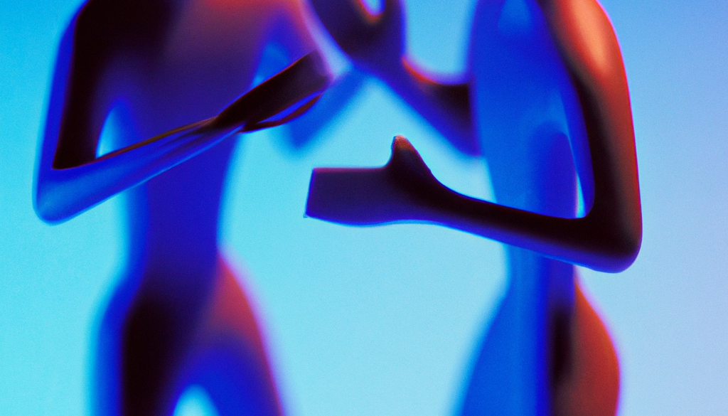 Agence relocation - Expertise - Gestion - Locataire - HomeLocation