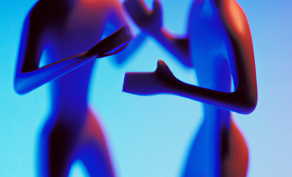 Agence relocation - Expertise - Gestion - Locataire - HomeLocation