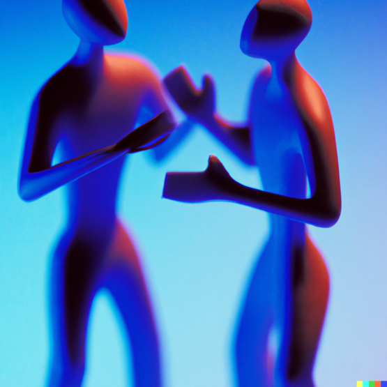 Agence relocation - Expertise - Gestion - Locataire - HomeLocation