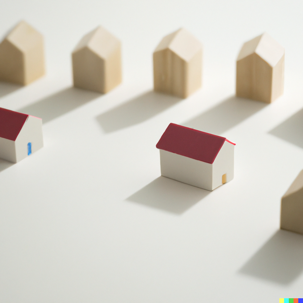 Qu’est ce que la gestion locative?