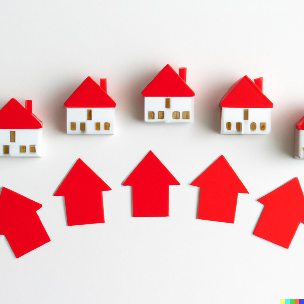 What is property management?