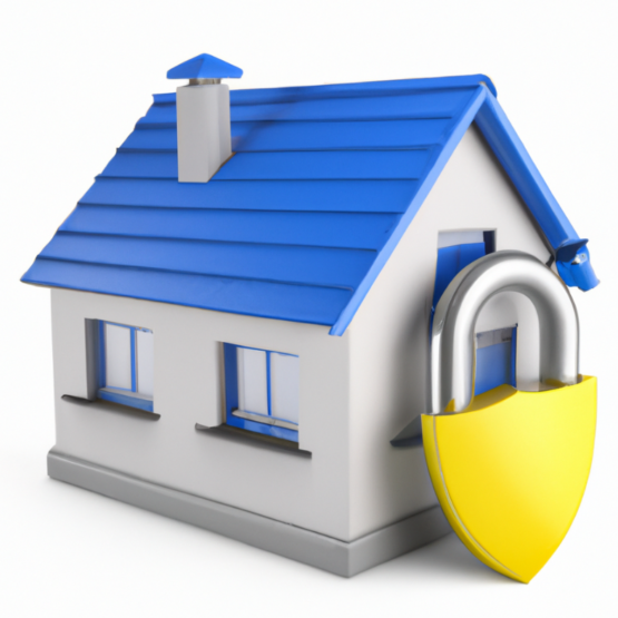 Renting apartement in geneva