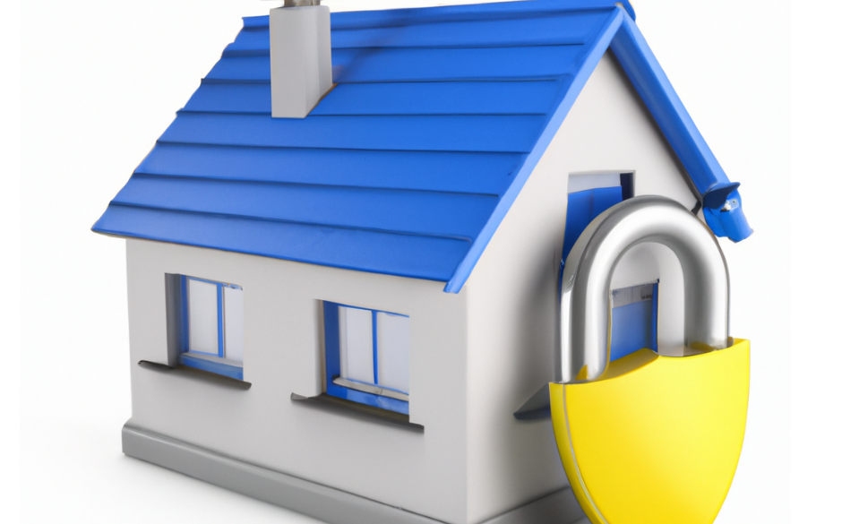 Renting apartement in geneva