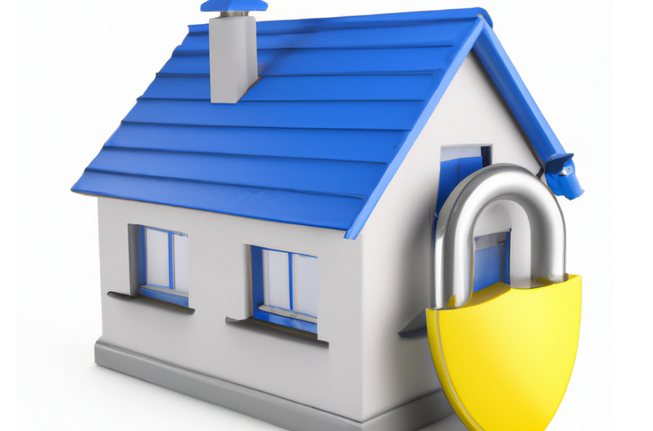 Renting apartement in geneva